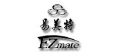 ezmate品牌LOGO图片