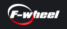 F-WHEEL/飞轮威尔品牌LOGO图片
