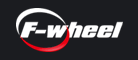 F-WHEEL/飞轮威尔LOGO