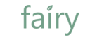 FAIRY品牌LOGO图片