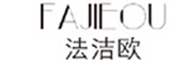 法洁欧LOGO