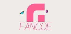 fancoe/服饰品牌LOGO图片