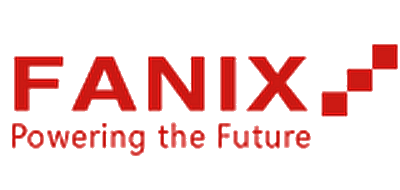 方驰电子品牌LOGO图片