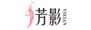 FANGYING/芳影品牌LOGO图片