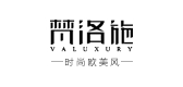 梵洛施品牌LOGO图片