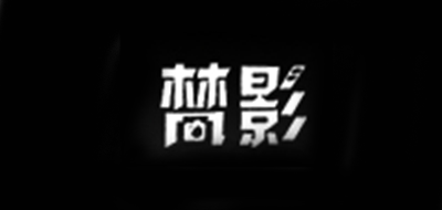 梵影LOGO