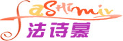 FASHIMU/法诗慕品牌LOGO图片
