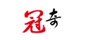 fautsail品牌LOGO图片