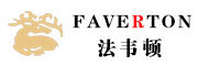 FAVERTON/法韦顿品牌LOGO图片