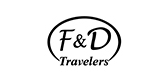 fdtravelevs/乐器品牌LOGO图片