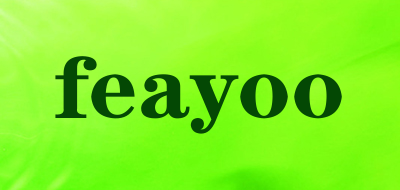 feayoo品牌LOGO图片