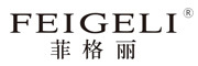 FEIGELI/菲格丽品牌LOGO图片