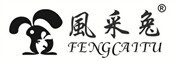 FENGCAITU/風采兔品牌LOGO图片