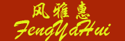FENGYAHUI/风雅惠品牌LOGO图片