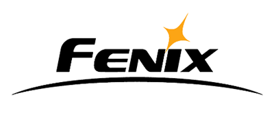 Fenix/菲尼克斯LOGO
