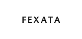 fexataLOGO
