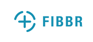 FIBBR/菲伯尔LOGO