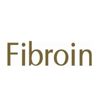 FIBROIN品牌LOGO图片