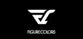 figurecolors品牌LOGO图片