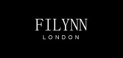 filynn品牌LOGO图片