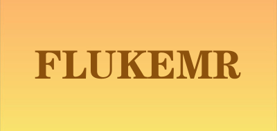 FLUKEMR品牌LOGO图片