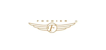 fochier品牌LOGO图片