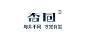 foiton/否同品牌LOGO图片