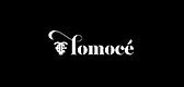fomoce/女装品牌LOGO图片