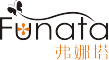FONATA/弗娜塔品牌LOGO图片