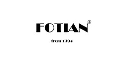 fotianLOGO