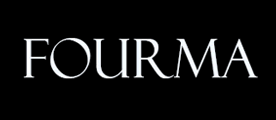FOURMA/佛玛品牌LOGO图片