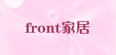 front/家居品牌LOGO图片