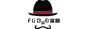 FUKA/富咖品牌LOGO图片