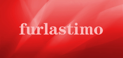 furlastimo品牌LOGO图片