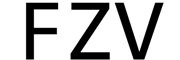 FZVLOGO