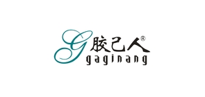 gaginang品牌LOGO图片