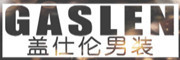 GASLEN/盖仕伦品牌LOGO图片