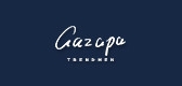 gazapa品牌LOGO图片