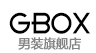 gbox/服饰品牌LOGO图片