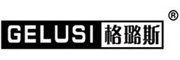 GELUSI/格璐斯品牌LOGO图片