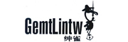 GemtLintw/绅雀品牌LOGO图片