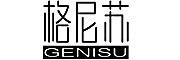 格尼苏品牌LOGO图片