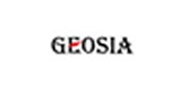 geosia/服饰品牌LOGO图片