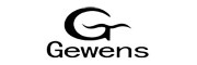 Gewens/歌汶思品牌LOGO图片