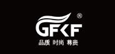 gfkf品牌LOGO图片