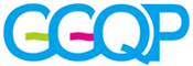 GGQP品牌LOGO图片