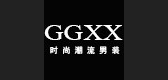 ggxx品牌LOGO图片