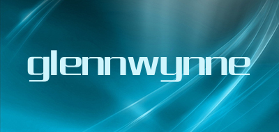 glennwynne品牌LOGO图片