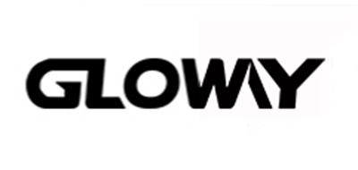 GLOWAY/光威品牌LOGO