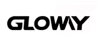 GLOWAY/光威LOGO